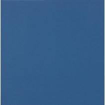 Casalgrande Padana Unicolore Technic Naturale Blu Forte 8,3